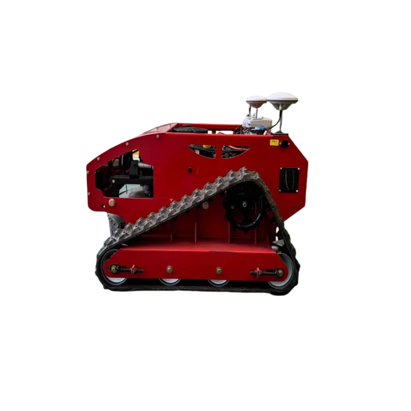 import placeholder for 8233