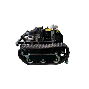 import placeholder for 8209