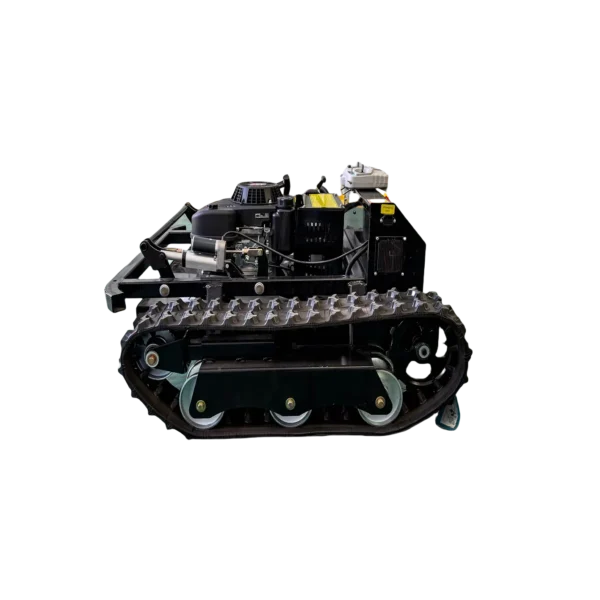 import placeholder for 8209