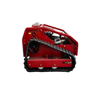 import placeholder for 8215