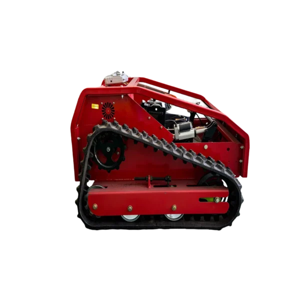 import placeholder for 8215