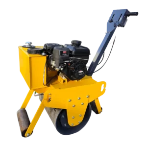 import placeholder for 8469