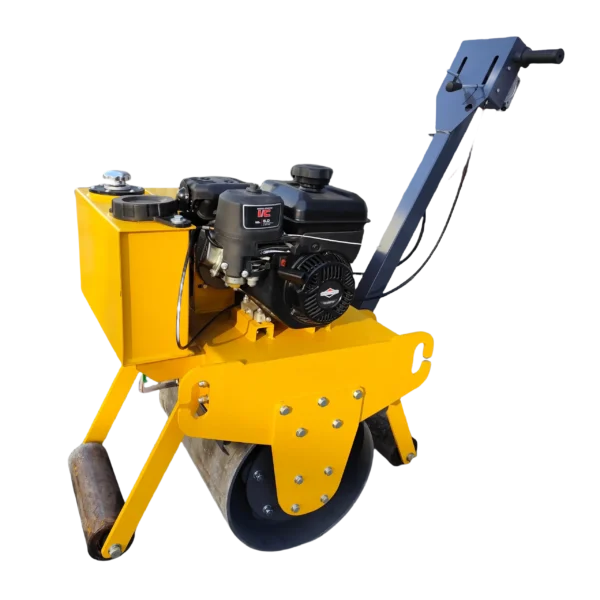 import placeholder for 8469