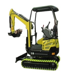import placeholder for 2789