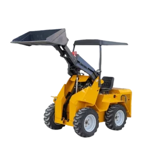 import placeholder for 5291