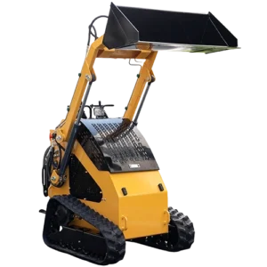 import placeholder for 5440